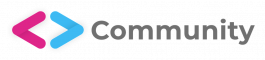 Letecode Community | discussions sur la programmation et les technologies